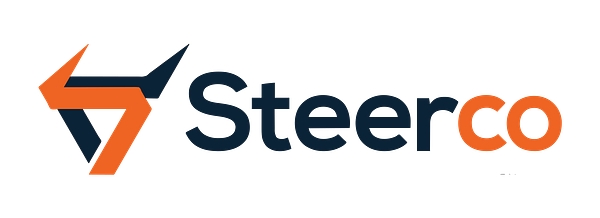 Steerco